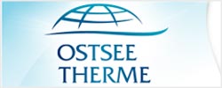 ostsee-therme