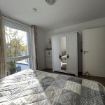 Ferienwohnung 75 m² für 4 Personen in Scharbeutz Luisa